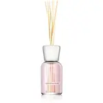 Millefiori Milano Magnolia Blossom & Wood aroma difuzér 500 ml