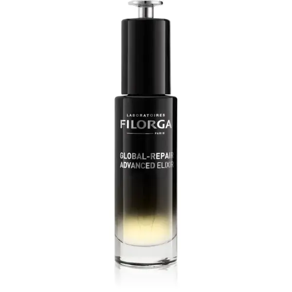FILORGA GLOBAL-REPAIR ADVANCED ELIXIR intenzivní sérum proti stárnutí pleti 30 ml