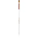 Dermacol Accessories Master Brush by PetraLovelyHair štětec na rty typ D60 Rose Gold 1 ks