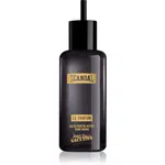 Jean Paul Gaultier Scandal Pour Homme Le Parfum parfémovaná voda náhradní náplň pro muže 200 ml