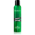 Redken Root Lifter stylingová pěna pro objem a lesk 300 ml