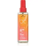 Schwarzkopf Professional BC Bonacure Sun Protect Beach Waves Spray sprej na vlasy pro plážový efekt 150 ml