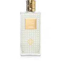Perris Monte Carlo Bergamotto Di Calabria parfémovaná voda unisex 100 ml