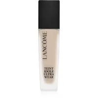 Lancôme Teint Idole Ultra Wear 24h dlouhotrvající make-up SPF 35 odstín 210 C (= 010) 30 ml