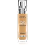 L’Oréal Paris True Match tekutý make-up odstín 6D/W 30 ml