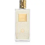 Perris Monte Carlo Arancia Di Sicilia parfémovaná voda unisex 100 ml