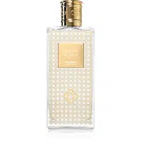 Perris Monte Carlo Arancia Di Sicilia parfémovaná voda unisex 100 ml