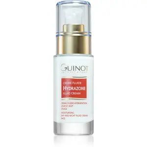 Guinot Hydrazone hydratační fluid s matujícím efektem 50 ml