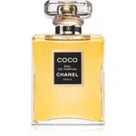 Chanel Coco parfémovaná voda pro ženy 50 ml