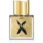 Nishane Ani X parfémový extrakt unisex 100 ml