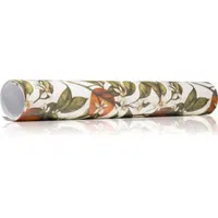 The Somerset Toiletry Co. Scented Drawer Liners vonná karta Orange Blossom 1 ks