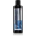 Cemio Hyaluron hydratační šampon 250 ml