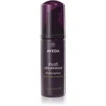 Aveda Invati Ultra Advanced™ Thickening Styling Foam pěna na vlasy pro objem od kořínků 45 ml