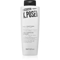 Osmo X.Posed kondicionér pro každodenní použití 400 ml