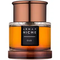 Armaf Oud parfémovaná voda unisex 90 ml