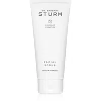 Dr. Barbara Sturm Facial Scrub pleťový peeling 100 ml