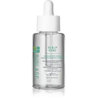 Biolage ScalpSync vlasové sérum na mastné vlasy 50 ml
