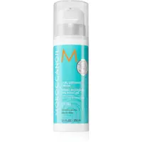 Moroccanoil Curl krém pro vlnité a trvalené vlasy 250 ml