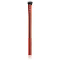 Real Techniques Expert Concealer štětec na korektor 1 ks