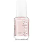 essie nails lak na nehty odstín 13 mademoiselle 13,5 ml