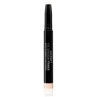 GOSH COPENHAGEN Eye Shadow Base podkladová báze pod oční stíny odstín 001 Nude 1.4 g