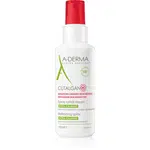 A-Derma Cutalgan Refreshing Spray zklidňující sprej proti podráždění a svědění pokožky 100 ml
