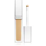 Eisenberg Le Maquillage Correcteur Précision korektor s vysokým krytím odstín 03 Beige 5 ml