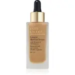 Estée Lauder Futurist SkinTint Serum Foundation With Botanical Oil Infusion SPF 20 pečující make-up SPF 20 odstín 3W1 Tawny 30 ml