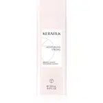KERASILK Essentials Repairing Shampoo čisticí a vyživující šampon pro suché a poškozené vlasy 250 ml