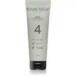 Tomas Arsov Bonfire Leave On Conditioner vyživující bezoplachový kondicionér pro jemné a poškozené vlasy 250 ml