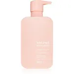 MONDAY Volume hydratační kondicionér pro posílení vlasů 350 ml