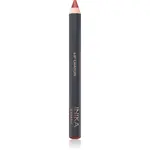 INIKA Organic Lipstick Crayon krémová tužka na rty odstín Rose Nude 3 g