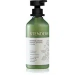 STENDERS Nordic Jasmine & Yuzu sprchový krém 250 ml