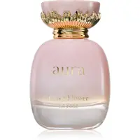 La Fede Aura Crisp Flower parfémovaná voda pro ženy 100 ml