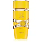 Lattafa Yara Tous parfémovaná voda pro ženy 100 ml