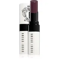 Bobbi Brown Extra Lip Tint tónující balzám na rty odstín Bare Onyx 2,3 g