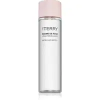 By Terry Baume De Rose Micellar Water čisticí micelární voda 200 ml