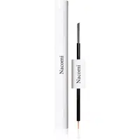 Nacomi Lash & Brow sérum na řasy a obočí 2x4 ml
