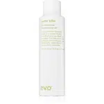 EVO Style Water Killer suchý šampon 200 ml