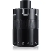 Azzaro The Most Wanted Intense parfémovaná voda pro muže 100 ml