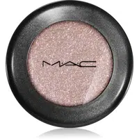 MAC Cosmetics Dazzleshadow třpytivé oční stíny odstín Last Dance 1 g