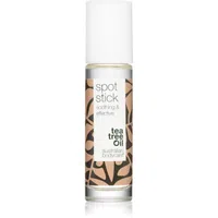 Australian Bodycare Tea Tree Oil tyčinka na aknózní pleť 9 ml
