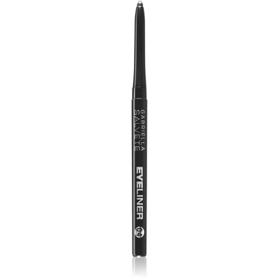 Gabriella Salvete Automatic Eyeliner automatická tužka na oči odstín 04 Graphite 0,28 g