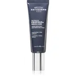 Institut Esthederm Intensive Propolis+ Cream intenzivní krém proti akné 50 ml