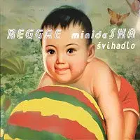 Švihadlo – Reggae minideSKA