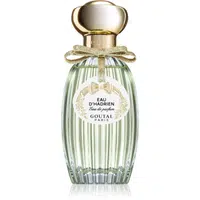GOUTAL Eau d'Hadrien parfémovaná voda plnitelná pro ženy 100 ml