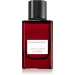 Banana Republic Dark Cherry & Amber parfémovaná voda unisex 75 ml