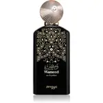 Zimaya Wameed parfémovaná voda unisex 90 ml