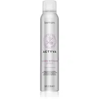Kemon Actyva Colore Brillante péče pro ochranu barvy 200 ml