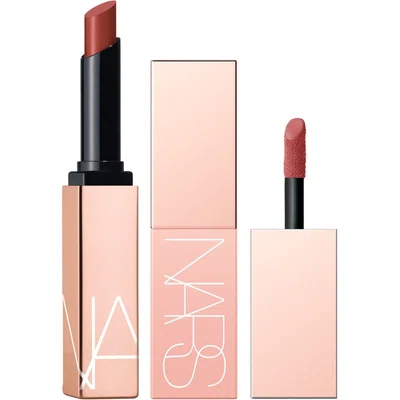 NARS AFTERGLOW dárková sada